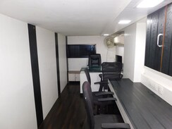 Office Space For Rent in Acme Industrial Park