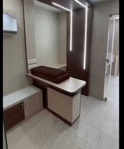 Office Space For Rent in New Town Action Area 1