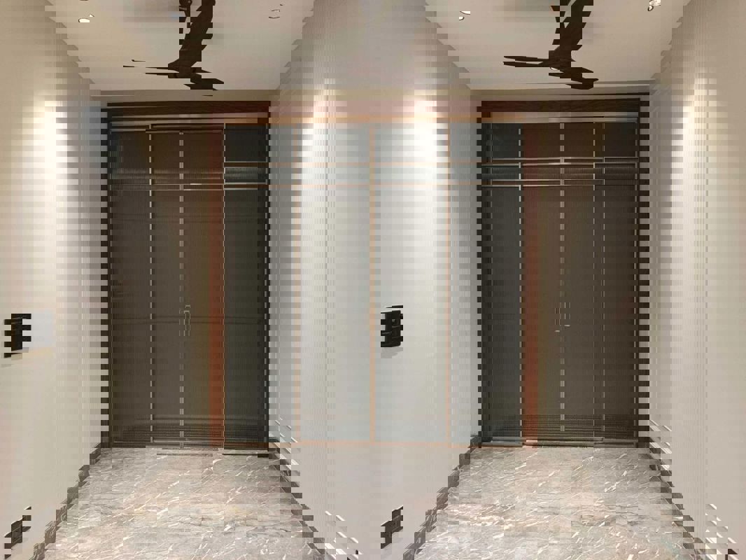 Plot For Sale in DLF Atria