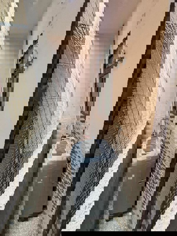 2 BHK Builder Floor For Rent in Sector 46