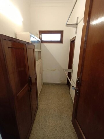  Plot – Exterior View View at RBC II, Sushant Lok I - for Sale