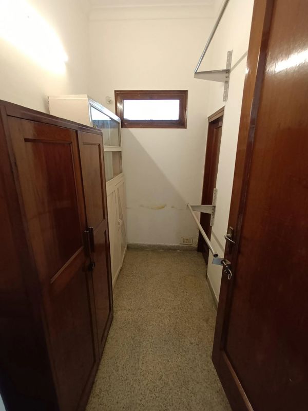 Plot For Sale in RBC II