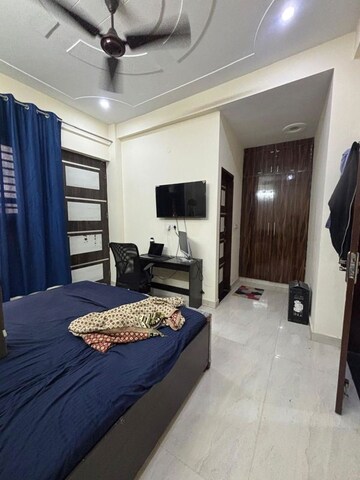 2 BHK Builder Floor For Rent in Sector 40