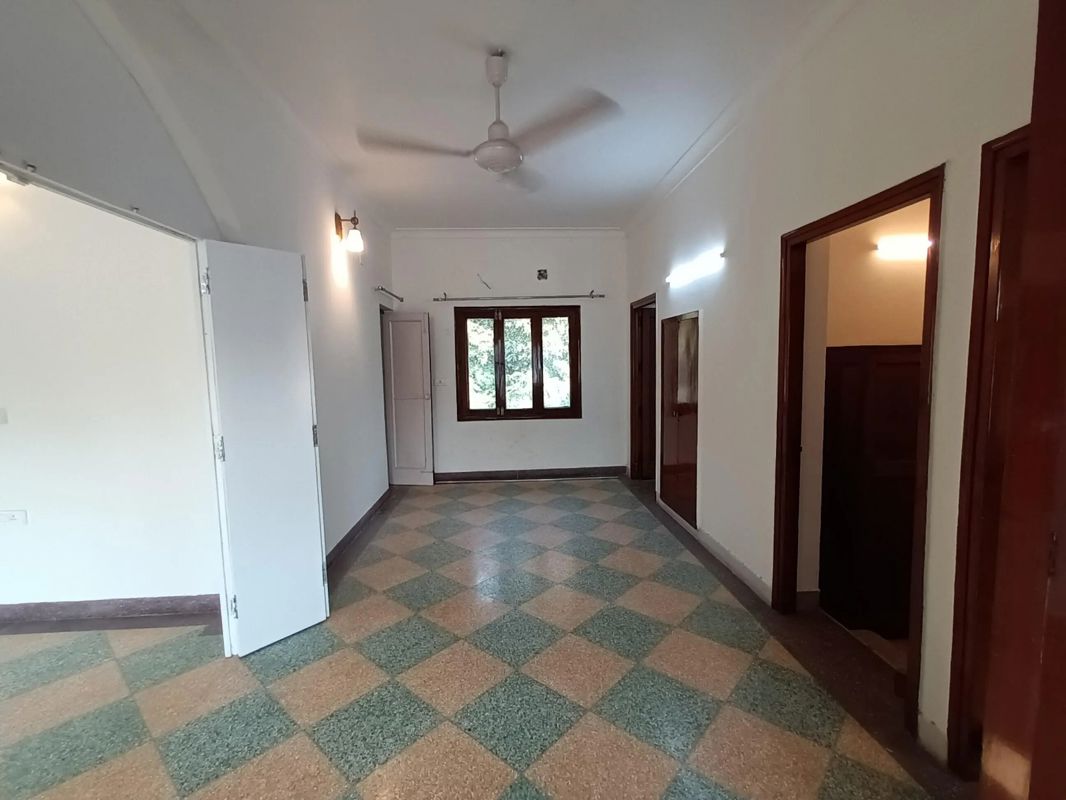 Plot For Sale in Ameya Sapphire 57