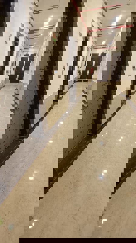 2 BHK 759 Sq.Ft. Apartment in Kolte Patil Verve