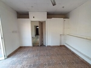  Plot – Exterior View View at RBC II, Sushant Lok I - for Sale