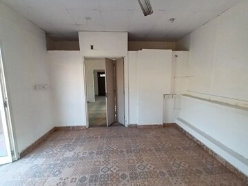  Plot – Exterior View View at RBC II, Sushant Lok I - for Sale