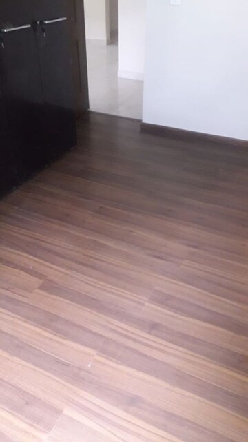 Room in 3 BHK Builder Floor at Vasanth Nagar – for Rent