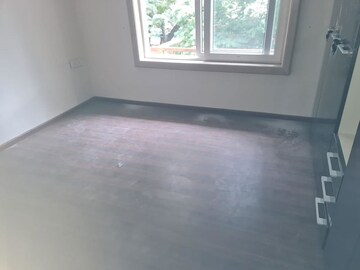 Room in 2 BHK Independent House at Sultanpalya – for Rent