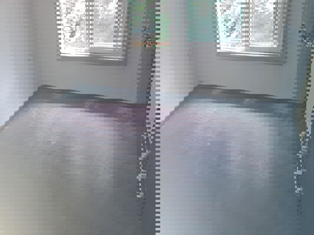 2 BHK + Pooja Room Independent House For Rent in Sultanpalya