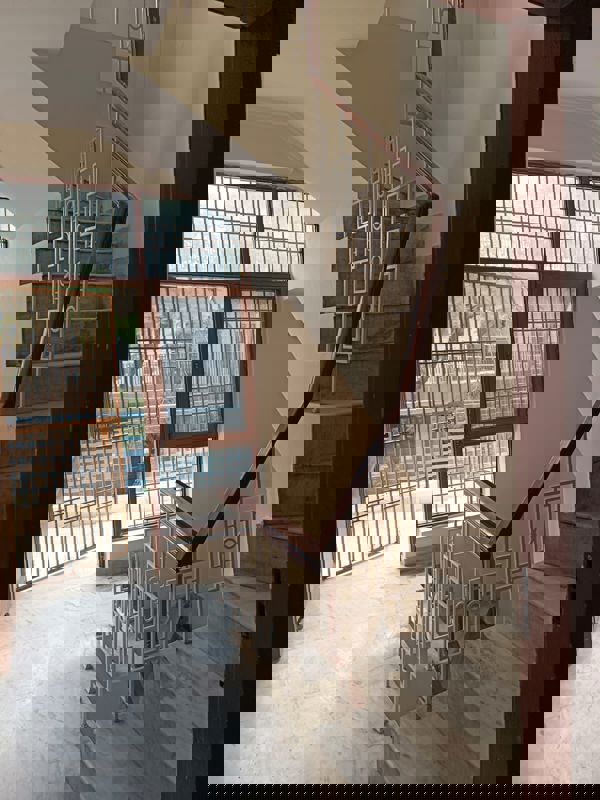 Studio+ Extra Room Villa For Rent in RWA Apartments Sector 27