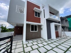 3 BHK + Pooja Room Villa For Sale in Parli