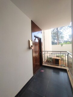 3 BHK Apartment For Rent in Casagrand Boulevard