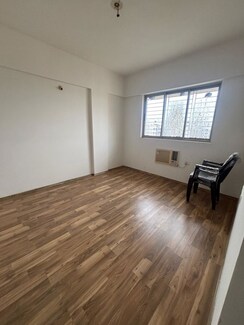 2 BHK + Pooja Room,Extra Room Apartment For Sale in Lodha Casa Rio