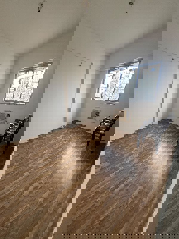 2 BHK + Pooja Room,Extra Room Apartment For Sale in Lodha Casa Rio