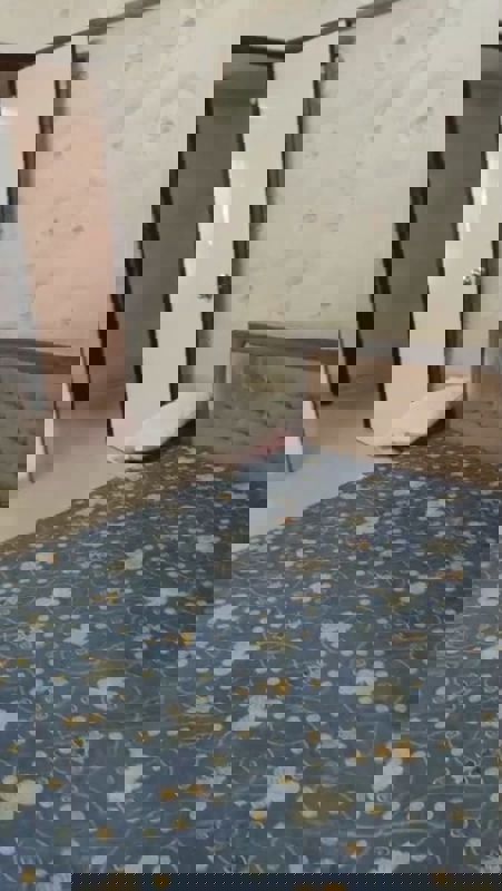 2 BHK 950 Sq.Ft. Apartment in La Classic