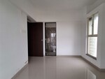 3 BHK + Pooja Room 1274 Sq.Ft. Apartment in Dhayari