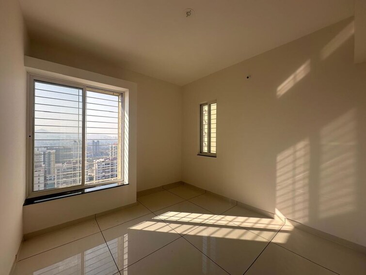 Bedroom, wakad 2 Bedroom 800 Sq.Ft. Apartment In Wakad Pune 9895022