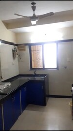 2 BHK 950 Sq.Ft. Apartment in Serenity Heights