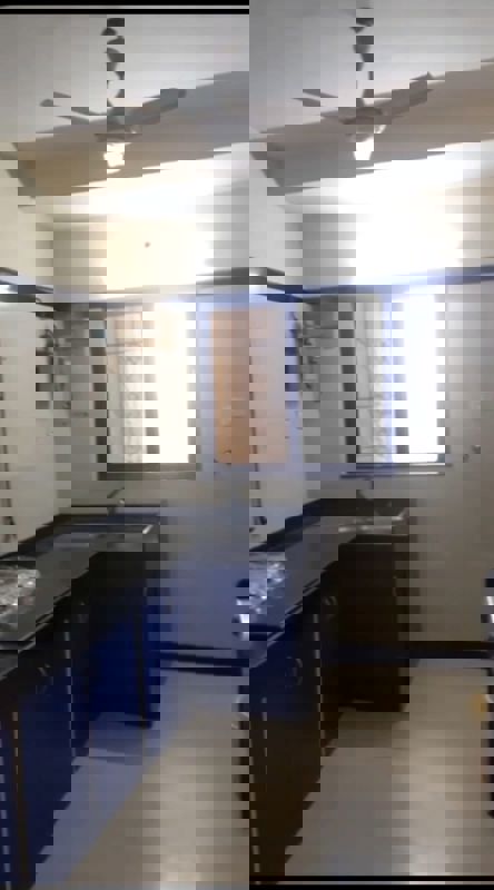 2 BHK Apartment For Rent in Serenity Heights