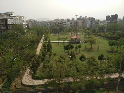 1 RkIndependent House For Rent in RWA Apartments Sector 72