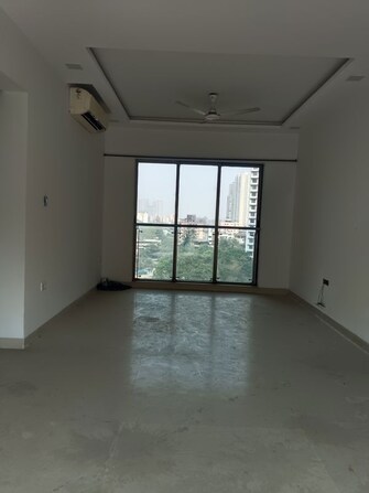 2 BHK + Pooja Room 770 Sq.Ft. Apartment in Lodha Luxuria