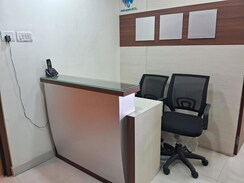 Office Space For Rent in Salt Lake City