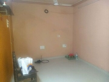 Room in 1 BHK Apartment at Sai Shakti CHS Dahisar, Dahisar East – for Rent