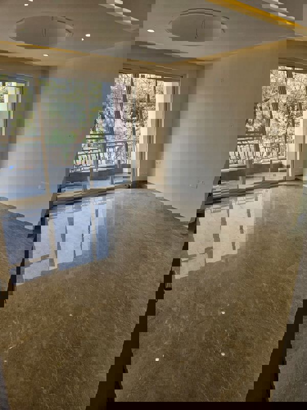 3 BHK Builder Floor For Sale in Sector 12 Panchkula