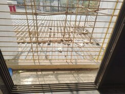 2 BHK + Extra Room Apartment For Rent in National Marvel