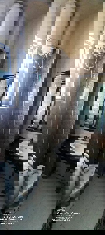 1.5 BHK Independent House For Rent in Sector 20