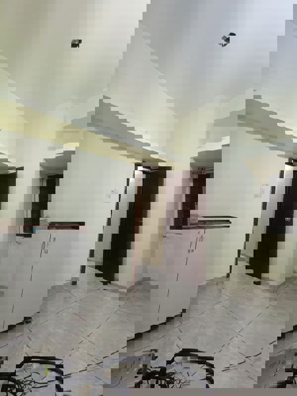 1 BHK + Pooja Room 1000 Sq.Ft. Penthouse in Vistara Township