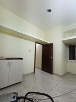 1 BHK + Pooja Room 1000 Sq.Ft. Penthouse in Vistara Township
