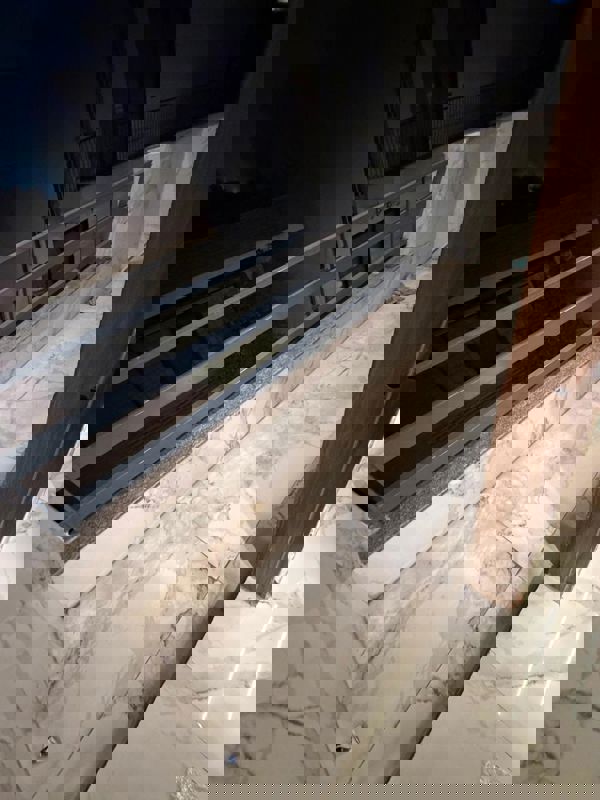 1 BHK Builder Floor For Rent in DLF City Phase III