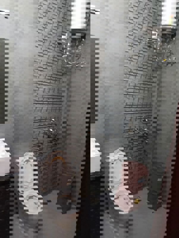 1 RkVilla For Rent in Sector 56