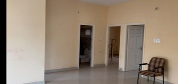 5 BHK Independent House For Sale in Byrathi