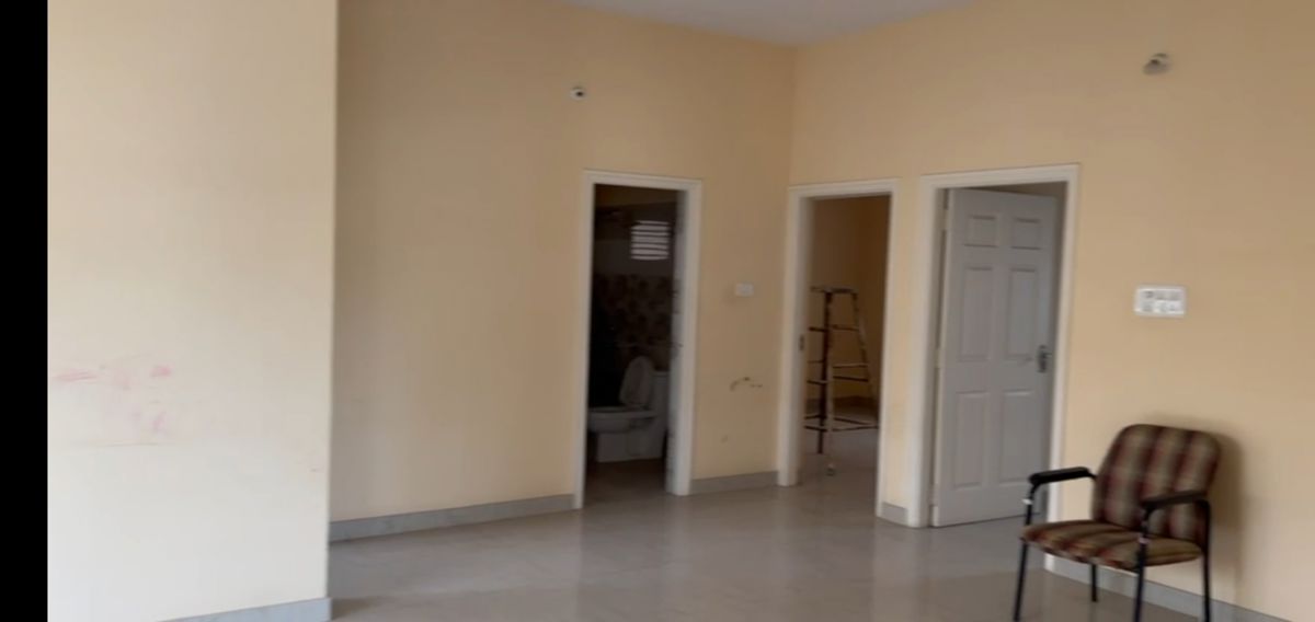 5 BHK Independent House For Sale in Byrathi