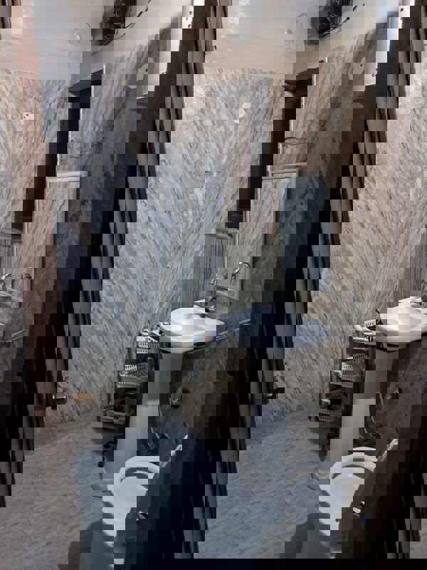 2 BHK Villa For Rent in Sector 55