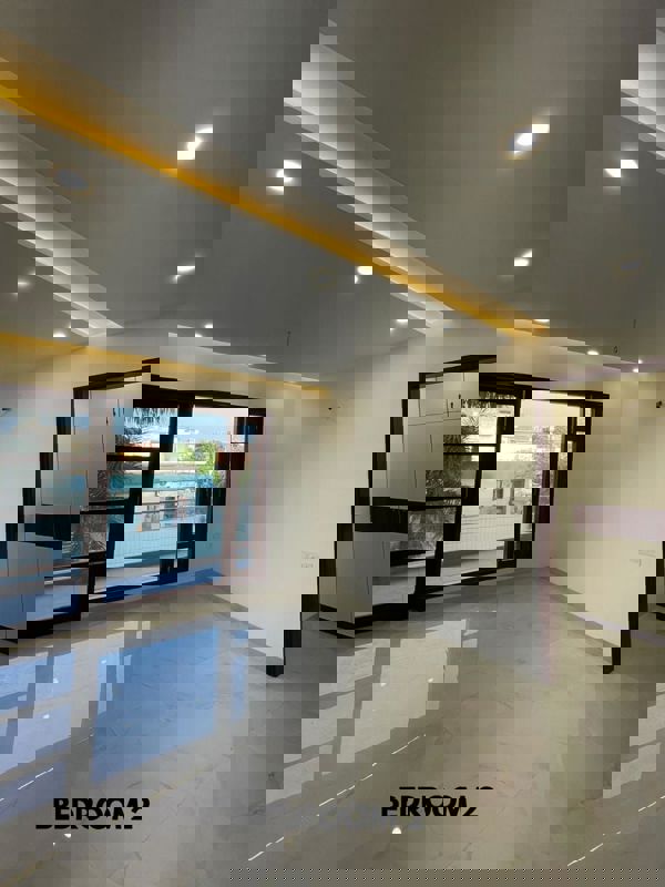 3 BHK Builder Floor For Sale in Sector 10