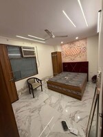 1 BHK 1050 Sq.Ft. Builder Floor in DLF City Phase III