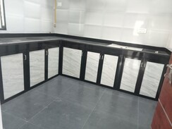 3 BHK Apartment For Rent in Suncity Pride Apartments
