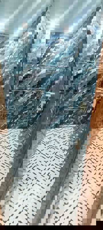 5 BHK + Pooja Room,Servant Room Builder Floor For Sale in Sector 31