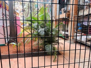 2 BHK Apartment – Exterior View View at Summit Apartment, Goregaon East - for Sale