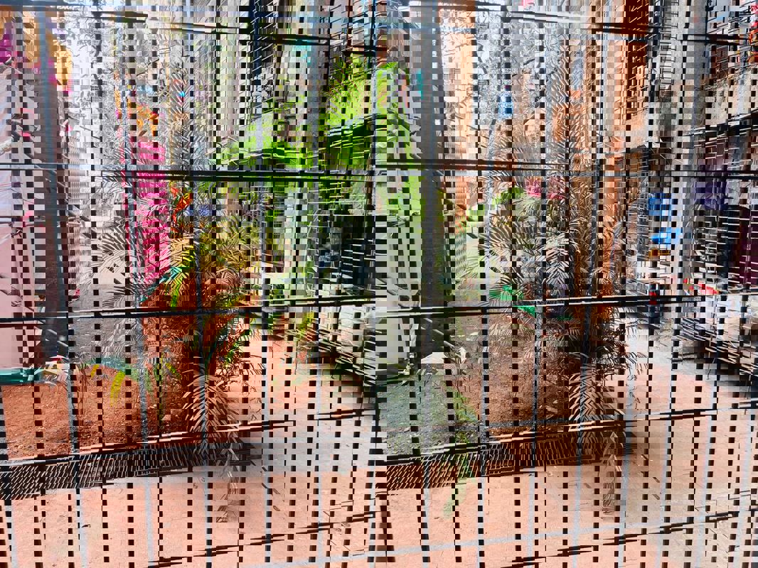 2 BHK Apartment For Sale in Summit Apartment