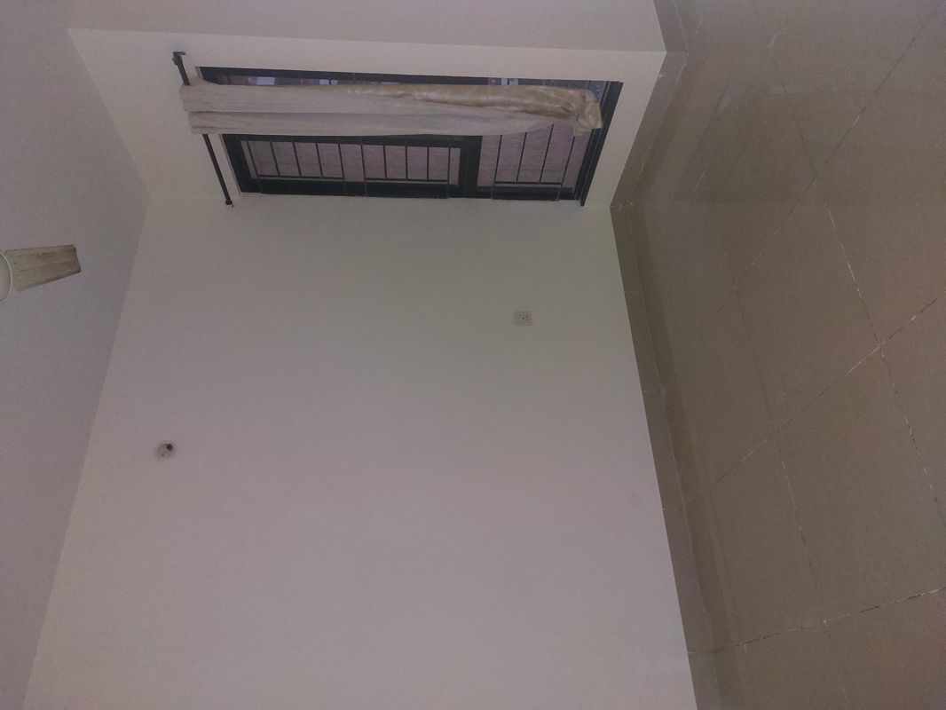 1 BHK + Store Room 570 Sq.Ft. Apartment in Nanded City Mangal Bhairav