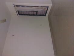 1 BHK + Store Room Apartment For Sale in Nanded City Mangal Bhairav