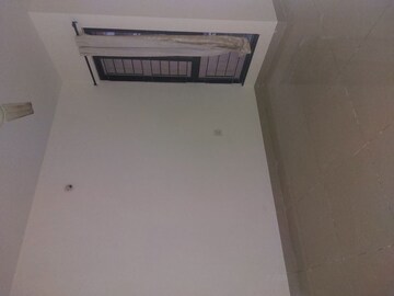 1 BHK Apartment For Sale in Nanded City Mangal Bhairav, Nanded