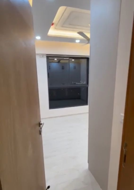 3 BHK Apartment For Rent in M3M Heights