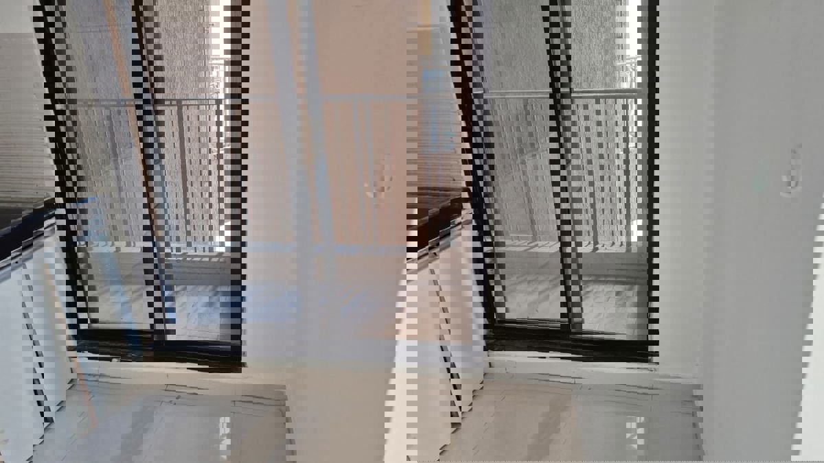 1 BHK Apartment For Sale in Venkatesh Oxy Bonita