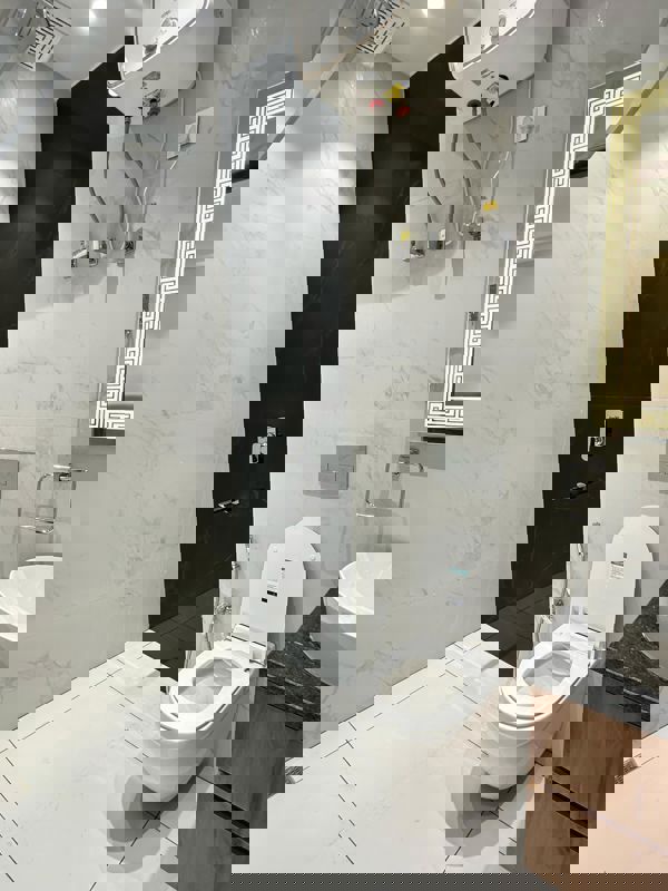 3 BHK Builder Floor For Rent in Sector 9 Panchkula